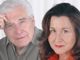 Paola Gassman e Ugo Pagliai aprono Tra Sacro e Sacro Monte
