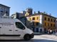 Prealpi Gas, le regole per evitare le truffe