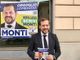 Emanuele Monti risponde al Pd: «Sbagliato chiudere piccoli ospedali. La Lombardia non è solo Milano»