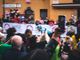 (foto dalla pagina Facebook di Eolo-Kometa Cycling Team)