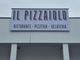 A Busto Arsizio sarà amore a prima fetta. Tutto pronto per l'inaugurazione de “Il Pizzaiolo”