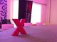 CHE FARE NEL WEEKEND - Benvenuto novembre con un assaggio di Trentino, i laboratori della TEDxVarese e tante mostre