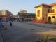 Saronno, ragazza borseggiata nel Retrostazione: lo sconcerto di un testimone