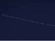 I satelliti Starlink nel cielo notturno