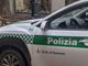 Egiziano senza patente fermato a Saronno: per lui 9.000 euro di multe