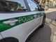 Saronno, fratellini di 7 e 11 anni a casa della zia da soli. Denunciata la mamma