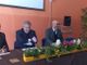 Un tris rosa per guidare l'Agenzia Formativa della Provincia di Varese. Dentro anche Romana Dell'Erba