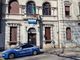 Perseguitava da anni i familiari a Busto Arsizio, cinquantenne in manette