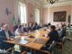 Abusivismo, accattonaggio molesto e persone senza fissa dimora a Malpensa: riunione in Prefettura