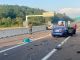 (foto da ilSaronno.it)