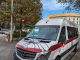 (foto da ilSaronno.it)