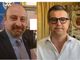 Bellaria e Cassani: botta e risposta