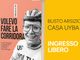 Volevo fare la corridora: il ciclismo che cambia si racconta