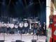 Concerto per la Giornata del Diabete al Teatro delle Arti di Gallarate: musica e solidarietà