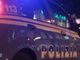 Aggressione a Busto Arsizio: fratello cosparge l'altro di alcol e gli dà fuoco, la Polizia ricostruisce i fatti