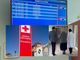Cinque stanze, dieci postazioni: come cambia il pronto soccorso di Busto
