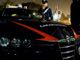 Venerdì notte di controlli sulla movida di Varese: 68 auto controllate e 93 persone identificate