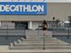 Anche a Saronno, Limbiate e Rescaldina lo sciopero nazionale di Decathlon per contratto integrativo e buoni pasto