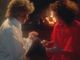 'Last Christmas' è di nuovo hit natalizia numero uno nel Regno Unito