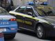 'Ndrangheta in Lombardia: estorsioni, traffico di armi e droga: 25 misure cautelari. Indagini anche in provincia di Varese
