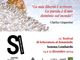 SI Scrittrici Insieme: via al dodicesimo festival  di letteratura al femminile che intreccia memoria, scrittura e musica