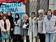 Azzurro Donna Varese in prima linea per il ricordo delle vittime delle Foibe