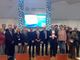 Presentati in Camera di Commercio i risultati dell'indagine sui costi degli immobili in provincia