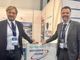 Export aerospaziale lombardo: quasi raddoppiato nel 2023 rispetto al 2022