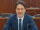 Giuseppe Licata, consigliere regionale