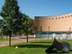 Il Museo Ma*Ga di Gallarate