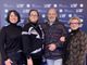 Missoni vince il Corporate Heritage Award per il progetto educativo “INTRECCI #3”