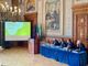Lombardia Protagonista. Qui Puoi&quot; ha fatto tappa alle Ville Ponti di Varese