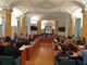 Riunione dell’Osservatorio Provinciale sulla Sicurezza Stradale