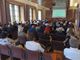 Consulenti del lavoro ambasciatori di legalità: dall’antiriciclaggio alla responsabilità d’impresa