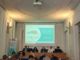 Green School 2024-2025: concluso l'evento di lancio e presentato il nuovo patto educativo di comunità
