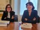Varese ottiene la certificazione per la parità di genere, è la prima Provincia