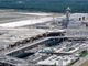 Proventi dei diritti d’imbarco, Fdi chiede attenzione per cinque comuni dell’area Malpensa