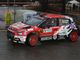 33° Rally dei Laghi: la carica dei 101