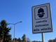 Ecco dove saranno gli autovelox in provincia di Varese e in Lombardia fino a domenica 10 agosto