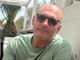 Ettore era un uomo solare e gentile con tutti - foto dalla sua pagina Facebook