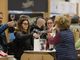A Malpensafiere il grande ritorno di Milano Wine &amp; Spirits, la Mostra Mercato Internazionale dei Vini e Distillati