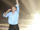 Sanremo, Olly vince il Festival. La varesina Clara chiude 27esima