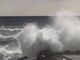Comasco travolto da un'onda in Portogallo: recuperato il corpo