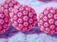 Giornata mondiale contro l'HPV: dal 4 all’8 marzo Ats Insubria e Asst in campo per la prevenzione