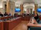 Crisi aziendali e sviluppo: in Provincia nascono un coordinamento e un comitato strategico
