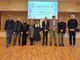 La presentazione di &quot;Gardenium&quot; a Malpensafiere