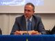 Il libro di Marco Reguzzoni su Antonio Martino viene presentato a Roma