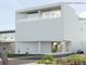 Rendering del nuovo stabilimento Scoiattolo