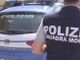 Aggrediscono e derubano una donna: coppia di rapinatori in trasferta arrestata in centro a Varese