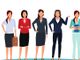 Cresce l’imprenditoria femminile a Varese: dati e prospettive